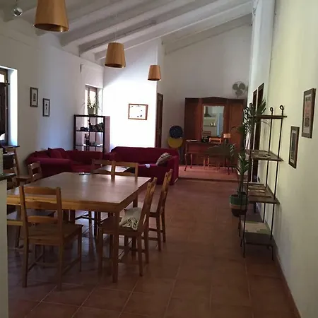 Casa Blu
