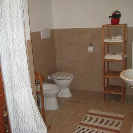 Casa Blu *