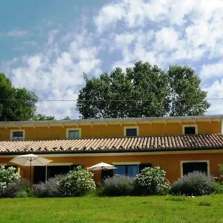 Casa Blu *